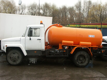 КО-503