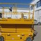Haulotte Compact14
