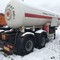 Кузполимермаш ППЦТ-20