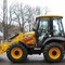 JCB 3CX