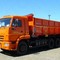 Камаз 45143-42