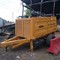 Cifa PC 709/415 D7