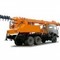 Камаз 4310