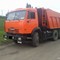 Камаз 65115