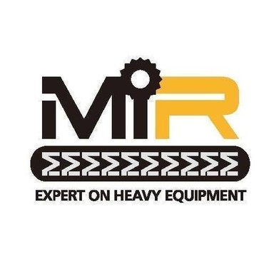 Запчасти для Hyundai, Isuzu, Komatsu и других