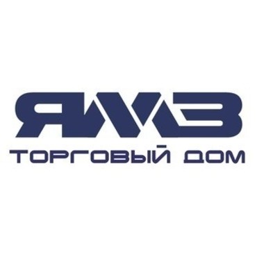 Капитальный ремонт двигателей ЯМЗ, ТМЗ, топливной аппаратуры ЯЗДА 