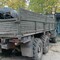 КамАЗ 4310