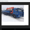 Камаз 65117