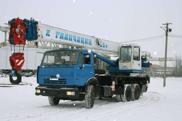 КС-55713-6В