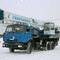 КС-55713-6В