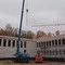 КАМАЗ