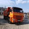 КАМАЗ 6520