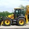 JCB 4CX