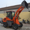 Bull BULL SL912
