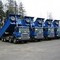 КАМАЗ 6520