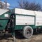 Elkon ElkoPomp S60