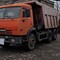 Камаз 65115