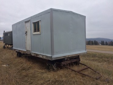Дорожник