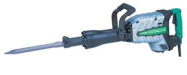 Hitachi
