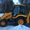 JCB 3CX