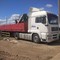 MAN TGA H06