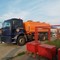 FORD CARGO