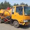 Hino Ranger, Маз-5334