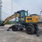 XCMG XE180WD