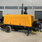 Shailer GR-80D БН 80D