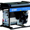 SDMO WELDARC 300 TE