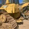 CATERPILLAR D6N XL