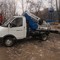 ГАЗ  3302-244