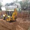 JCB 3 CX