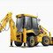 JCB H380