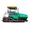 Vogell 1800/2