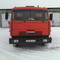 Камаз 55111