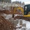 Komatsu PS 55