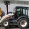 Terex 860