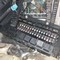Диагностика электрики автобусов любых марок
