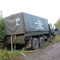 Камаз 43106