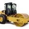 CAT 663E