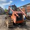 Fiat-Kobelco D180