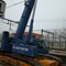 LIEBHERR LTR 1100