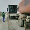 Wirtgen WR 2500