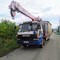 ISUZU GIGA