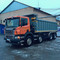 Scania R-400