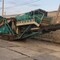 Powerscreen Chieftain 1400