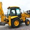 JCB 3cx
