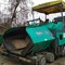 VOGELE Super 1603-1