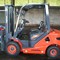 Lonking LG 20DT